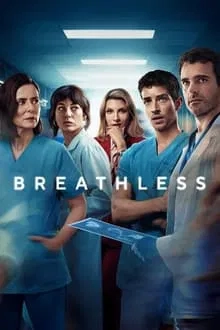 Respira saison 2