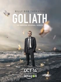 Goliath
