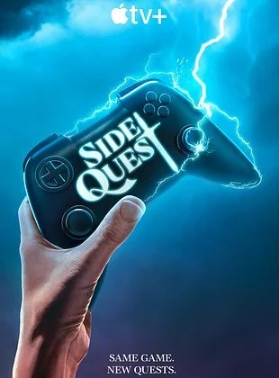 Side Quest