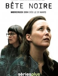 Bête Noire saison 2