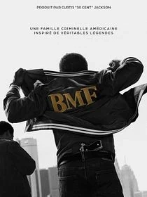 BMF saison 1