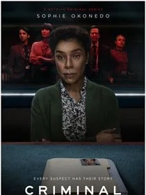 Criminal : France saison 2