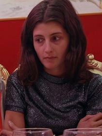 Malaisant